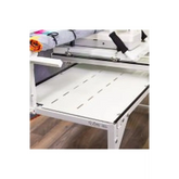 Grace Q-Zone Frame Table Inserts